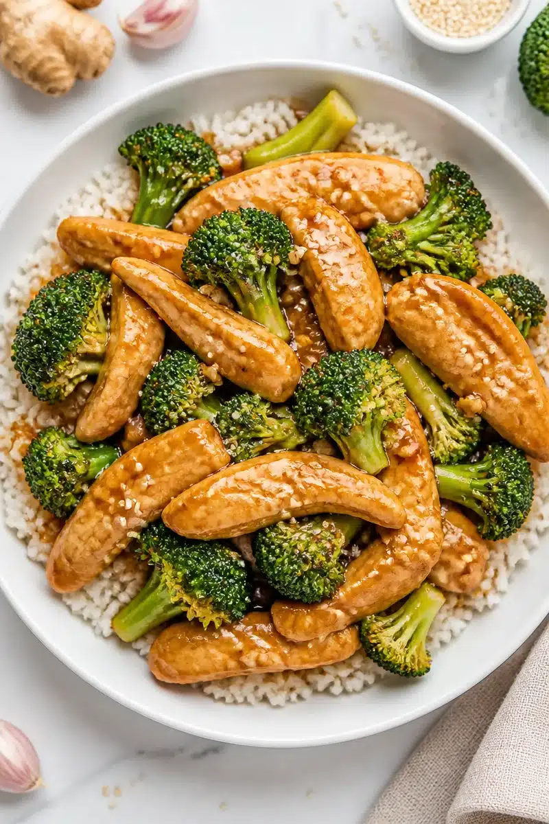 20 minute teriyaki chicken and broccoli stir fry 2026 06 28 022403 2