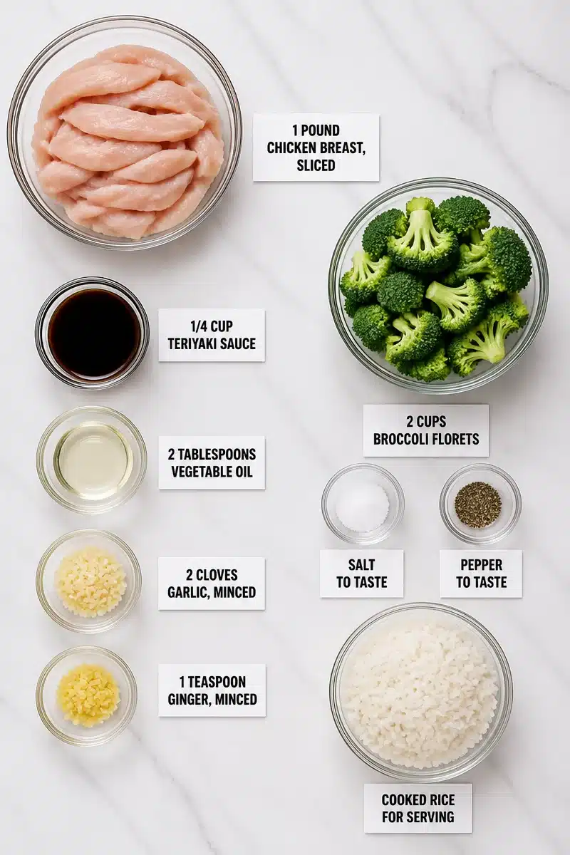 20 minute teriyaki chicken and broccoli stir fry 2026 06 28 022419 3