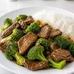 30 minute beef and broccoli skillet 2026 06 19 031239 683x1024 1