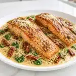 30 minute one pan creamy sun dried tomato salmon 2026 06 26 212710 683x1024 1