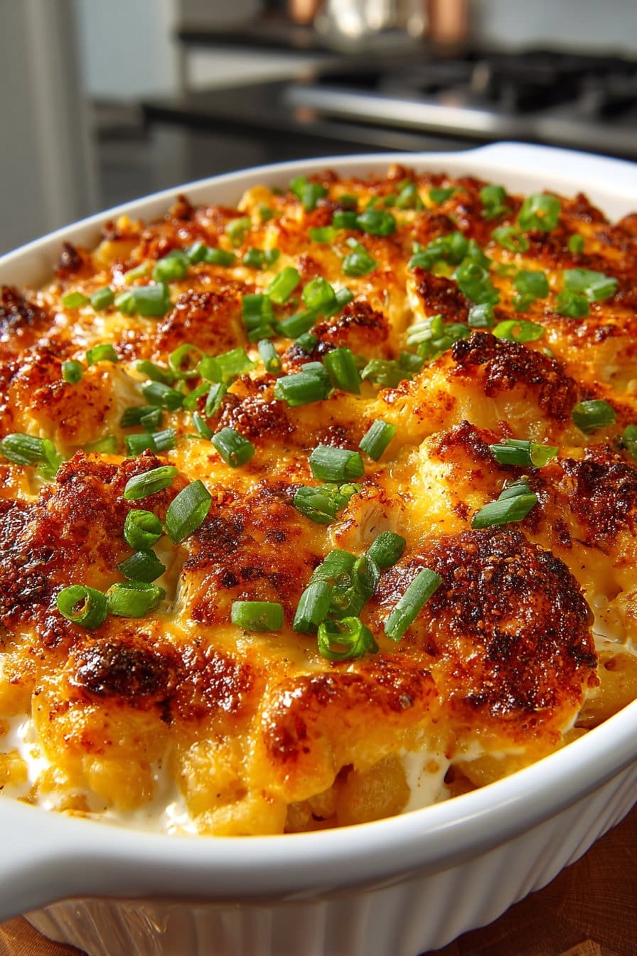Cheesy Ranch Doritos Chicken Casserole Cheesy Ranch Doritos Chicken Casserole