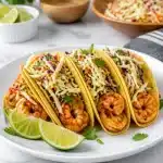 air fryer baja shrimp tacos with slaw 2026 06 30 230600 683x1024 1