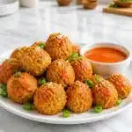 air fryer buffalo chicken meatballs 2026 06 24 165753 683x1024 1
