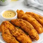 air fryer crispy chicken tender recipe 2026 06 19 031241 683x1024 1