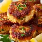 air fryer crispy salmon croquettes 2026 06 10 023000 683x1024 1