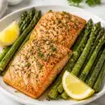 air fryer garlic butter salmon and asparagus 2026 06 23 051019 683x1024 1