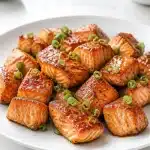 air fryer maple glazed salmon bites 2026 06 23 045620 683x1024 1
