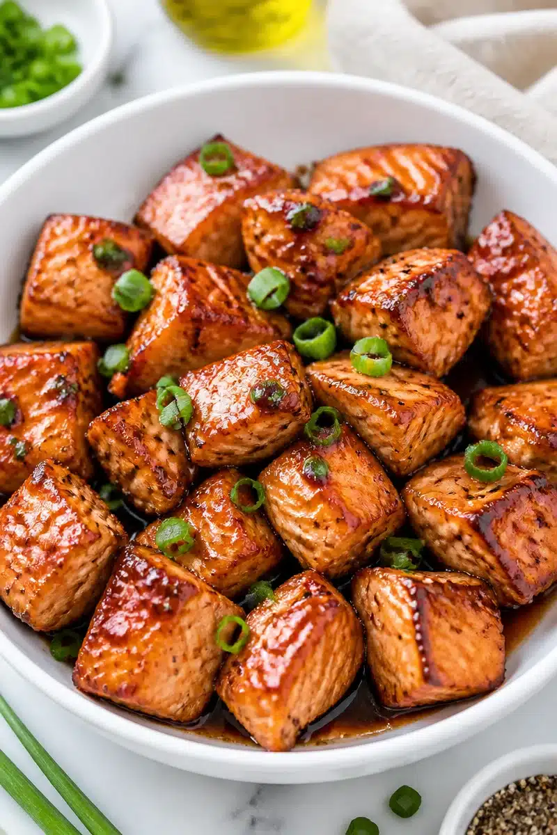 air fryer maple glazed salmon bites 2026 06 23 045729 2