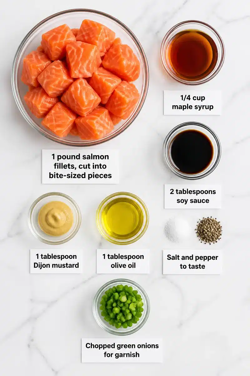 air fryer maple glazed salmon bites 2026 06 23 045758 3