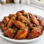 air fryer sticky honey garlic chicken wings 2026 06 28 021703 683x1024 1