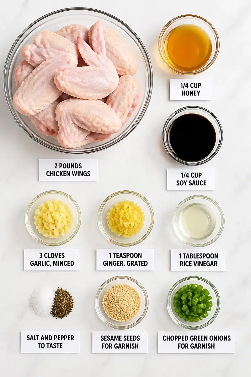 air fryer sticky honey garlic chicken wings 2026 06 28 021902 3