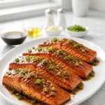air fryer teriyaki glazed salmon recipes 2026 06 30 230553 683x1024 1