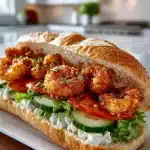 authentic crispy fried shrimp poboy sandwich 2026 06 10 024442 683x1024 1