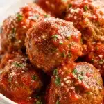 authentic italian meatball recipe 2026 06 14 184541 683x1024 1