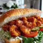 authentic louisiana fried shrimp poboy sandwich 2026 06 10 022503 683x1024 1