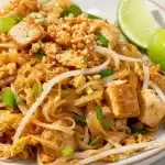 authentic mild spice peanut pad thai recipe 2026 06 13 032822 817x1024 1