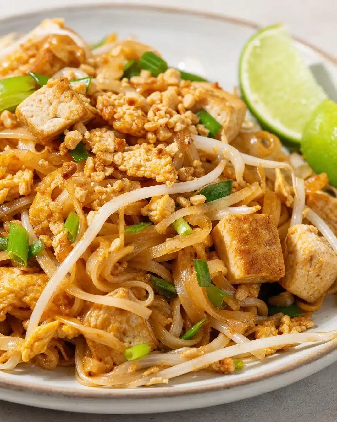 Authentic Mild Spice Peanut Pad Thai Recipe authentic mild spice peanut pad thai recipe 2026 06 13 032929 2