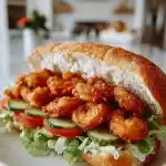 authentic southern fried shrimp poboy sandwich 2026 06 10 024219 683x1024 1