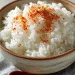 authentic sticky thai coconut rice 2026 06 10 022959 683x1024 1