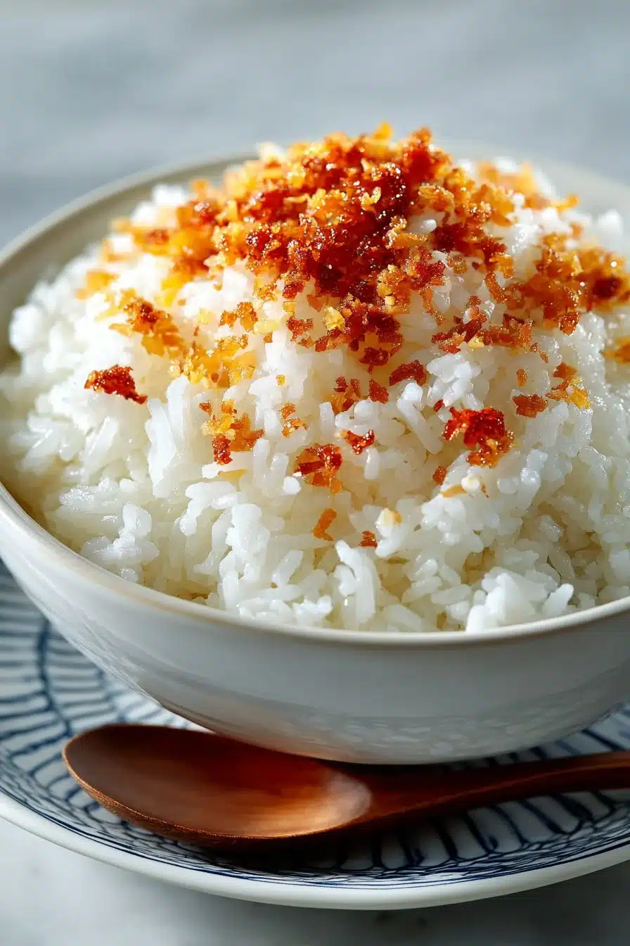 Authentic Sticky Thai Coconut Rice authentic sticky thai coconut rice 2026 06 10 023029
