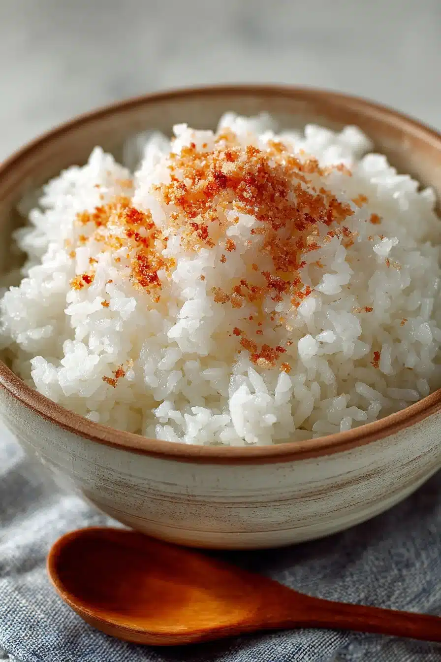 Authentic Sticky Thai Coconut Rice authentic sticky thai coconut rice 2026 06 10 023042 2