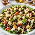 autumn chopped salad with maple vinaigrette 2026 06 24 165807 683x1024 1
