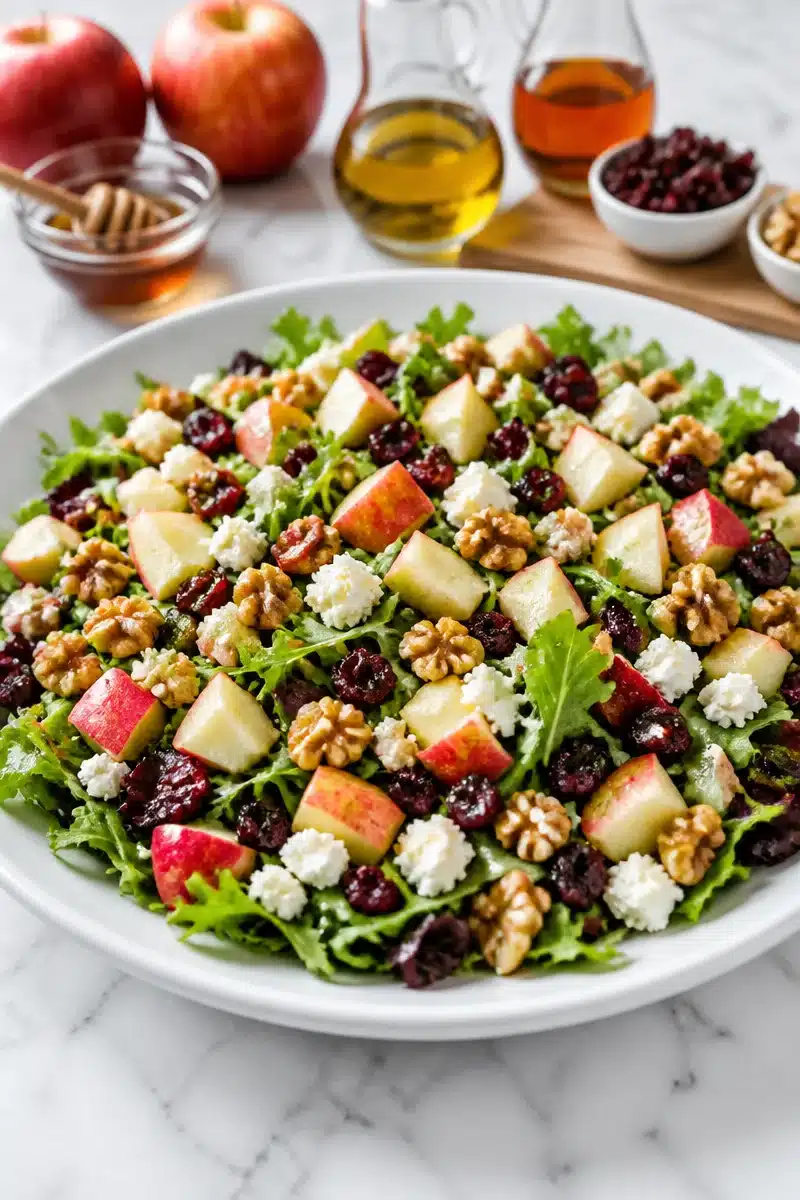 autumn chopped salad with maple vinaigrette 2026 06 24 165905