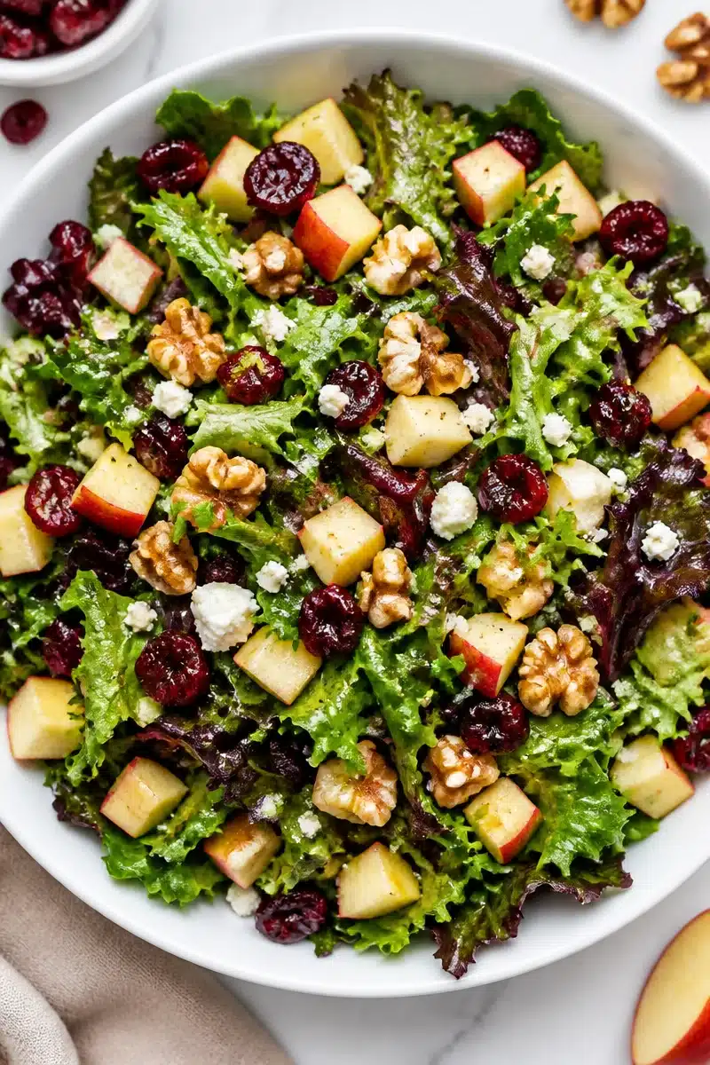 autumn chopped salad with maple vinaigrette 2026 06 24 165918 2