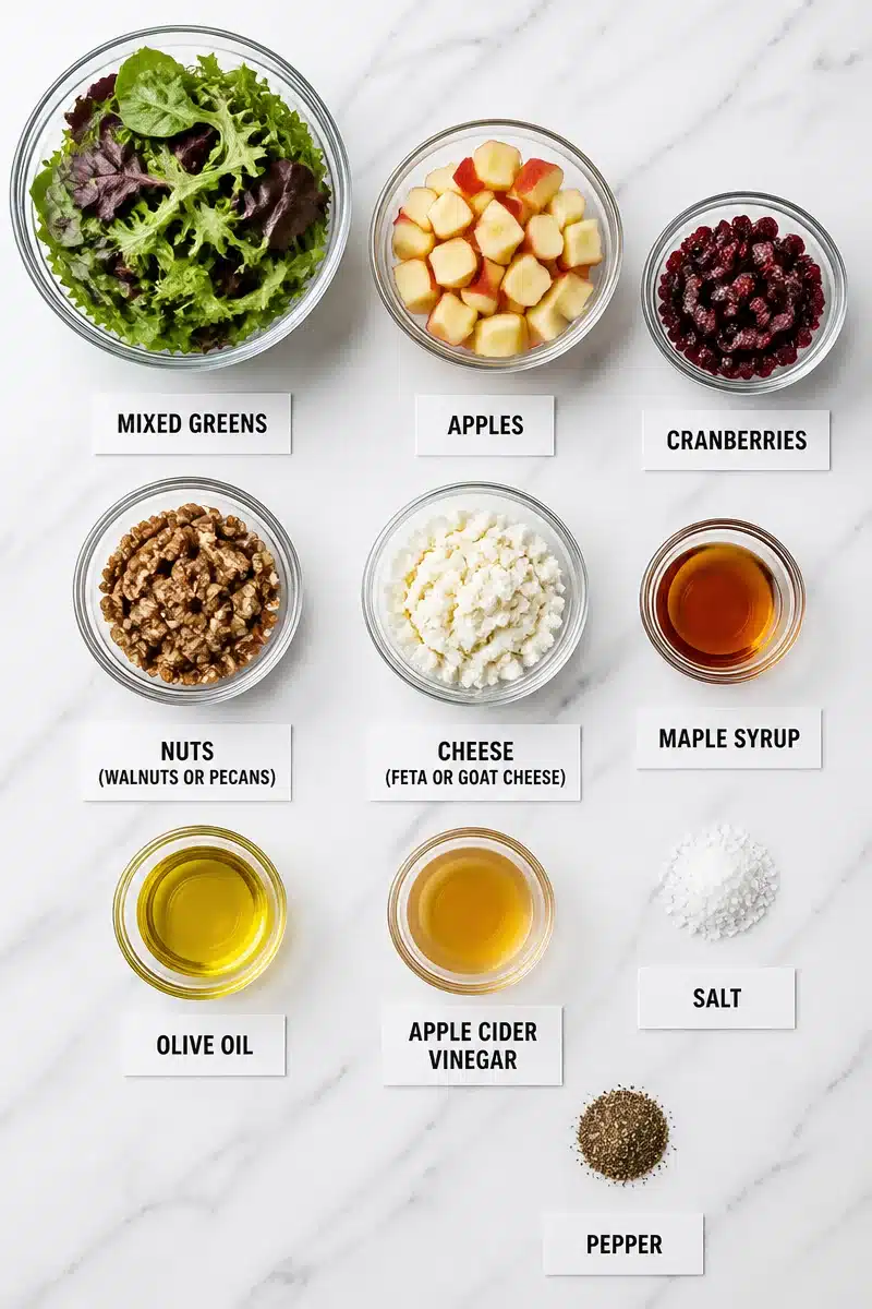 autumn chopped salad with maple vinaigrette 2026 06 24 165934 3