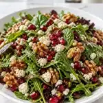 autumn mixed greens and pomegranate salad 2026 06 28 023715 683x1024 1