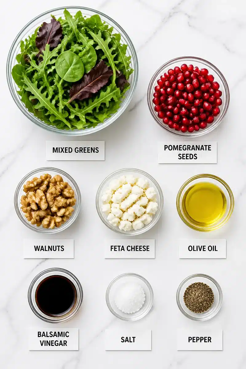Autumn Mixed Greens And Pomegranate Salad autumn mixed greens and pomegranate salad 2026 06 28 023947 3
