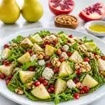 autumn pear and pomegranate fruit salad 2026 06 30 230546 683x1024 1