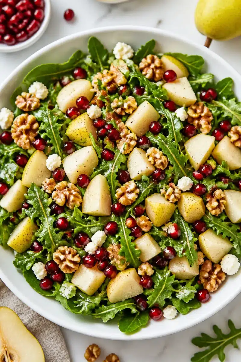 autumn pear and pomegranate fruit salad 2026 06 30 230635 2