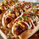 bacon wrapped street style mexican hot dogs 2026 06 12 164107 683x1024 1