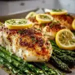 baked chicken and asparagus 2026 06 05 034103 683x1024 1