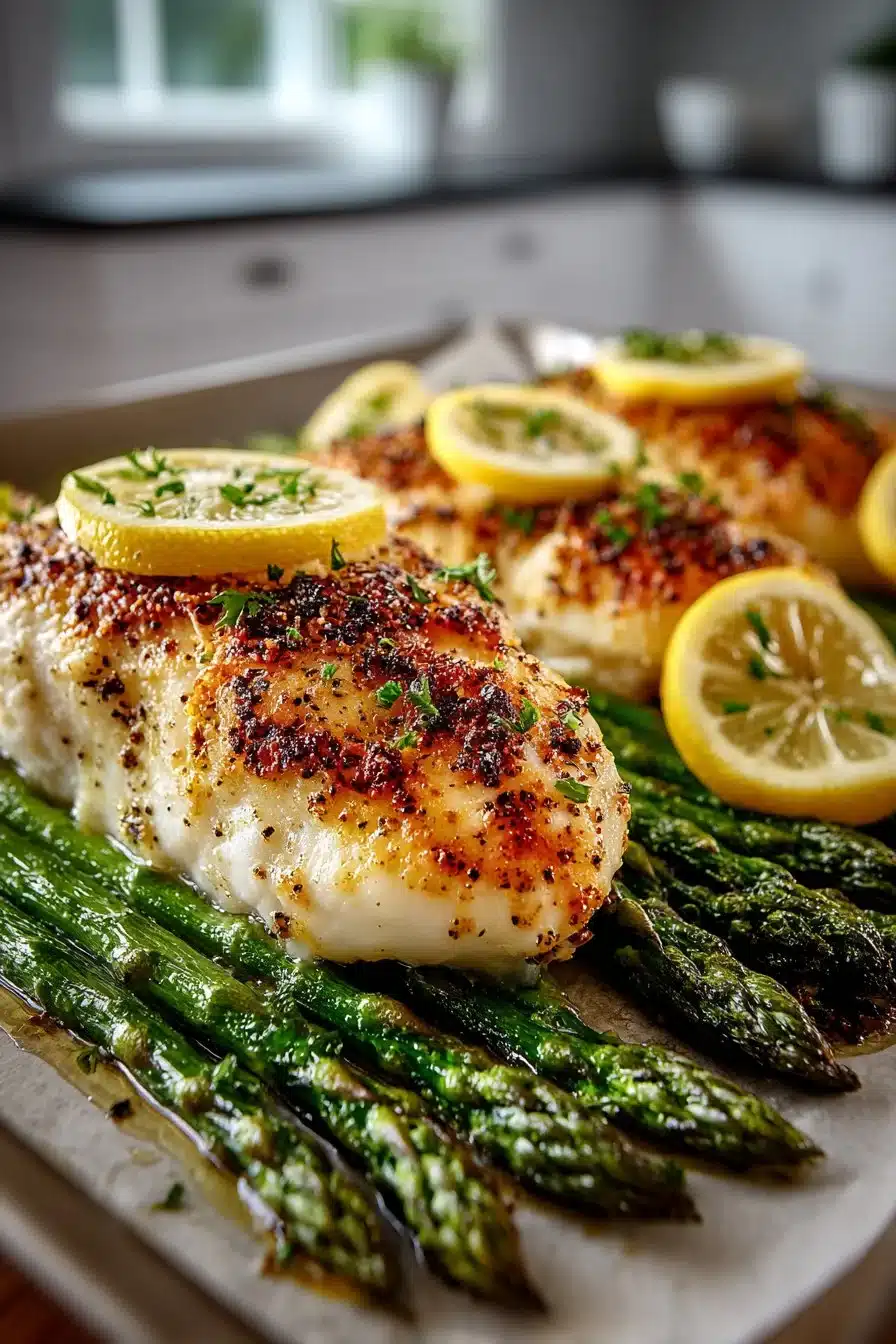 baked chicken and asparagus 2026 06 05 034235 2