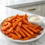 baked crispy sweet potato fries with garlic aioli 2026 06 26 212018 683x1024 1
