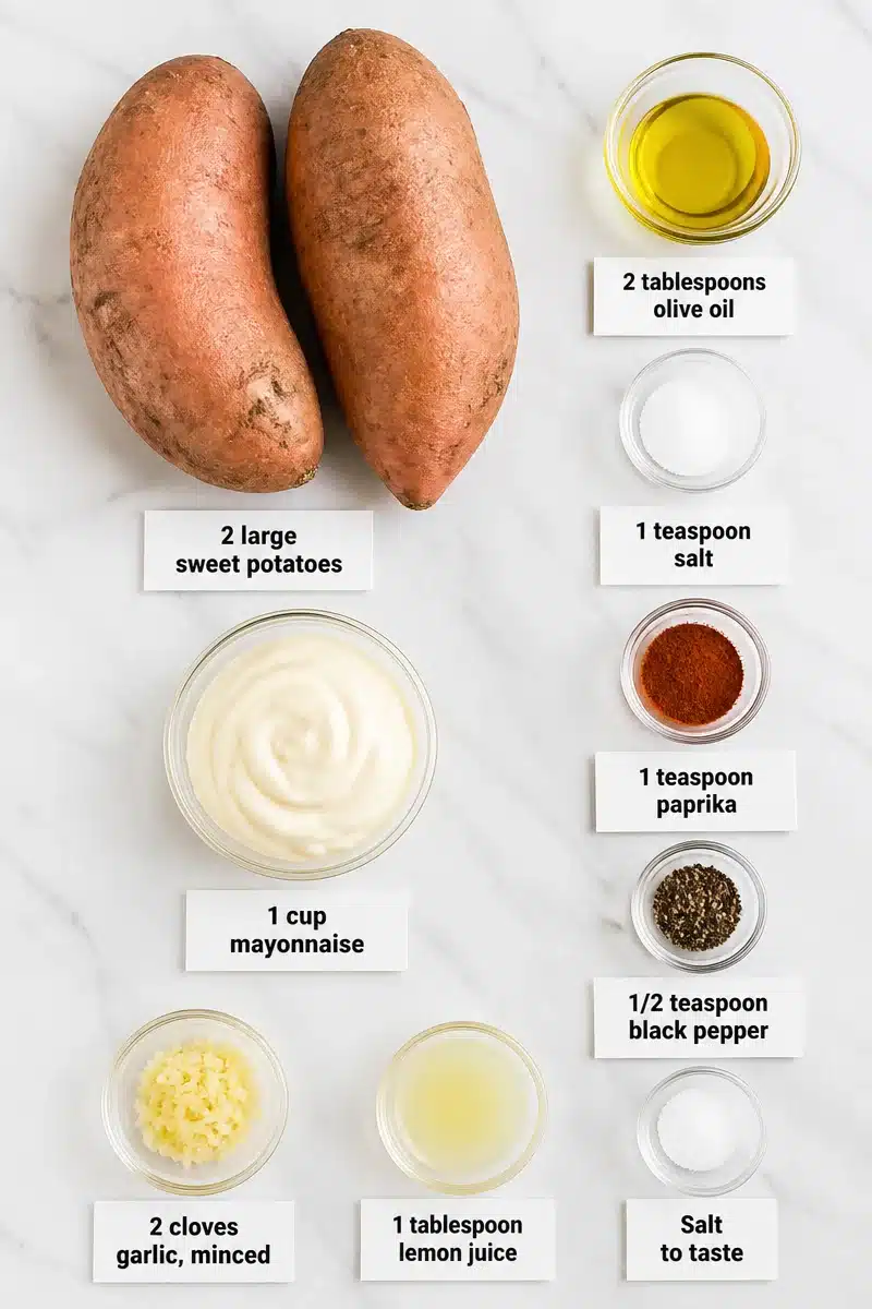Baked Crispy Sweet Potato Fries With Garlic Aioli baked crispy sweet potato fries with garlic aioli 2026 06 26 212330 3