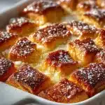 baked french toast casserole 2026 06 09 031008 683x1024 1