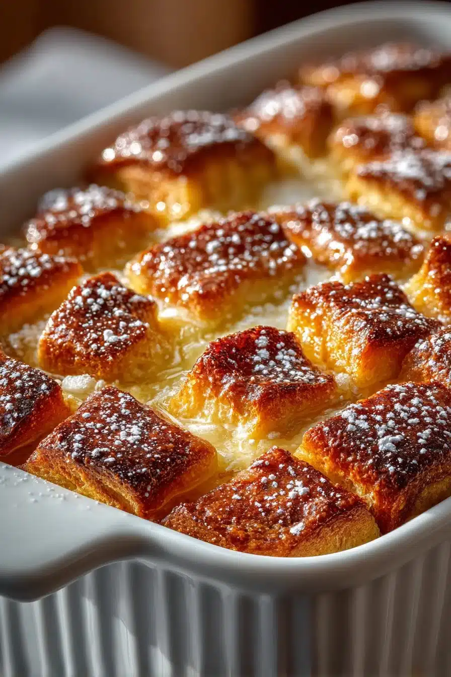 Baked French Toast Casserole baked french toast casserole 2026 06 09 031248 2