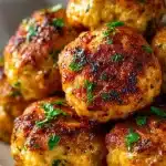 baked ground chicken meatballs 2026 06 04 045722 683x1024 1