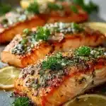 baked lemon pepper salmon 2026 06 09 031000 683x1024 1