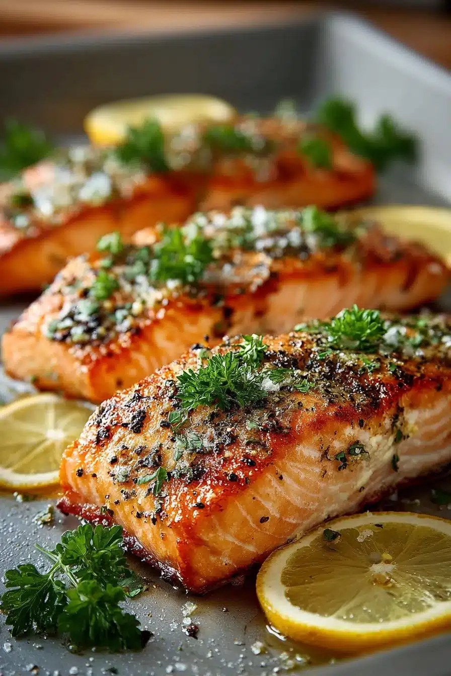 Baked Lemon Pepper Salmon baked lemon pepper salmon 2026 06 09 031033 2