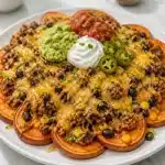 baked sweet potato nachos with ground beef 2026 06 24 165814 683x1024 1