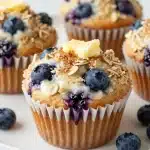 bakery style blueberry streusel muffin 2026 06 16 185807 1