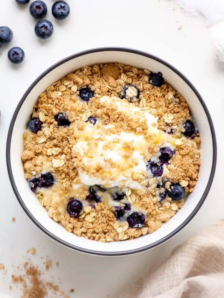 bakery style blueberry streusel muffin 2026 06 16 185831 2