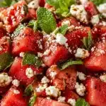 balsamic glazed watermelon feta salad 2026 06 14 184534 683x1024 1