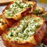 best 4th of july homemade garlic butter texas toas 2026 06 02 040739 683x1024 1