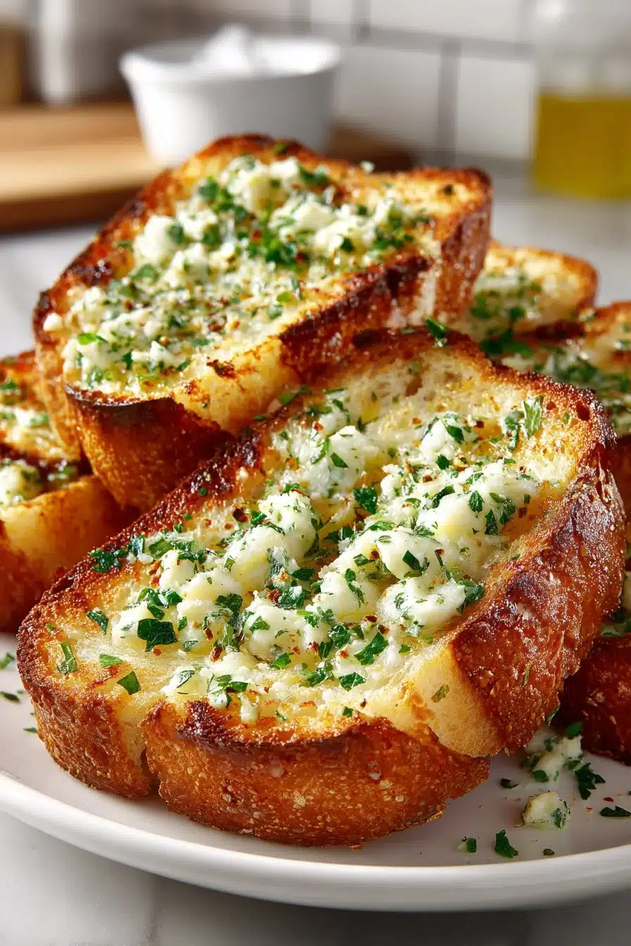 best 4th of july homemade garlic butter texas toas 2026 06 02 041047 2