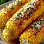 best 4th of july oven baked corn on the cob 2026 06 02 041812 683x1024 1